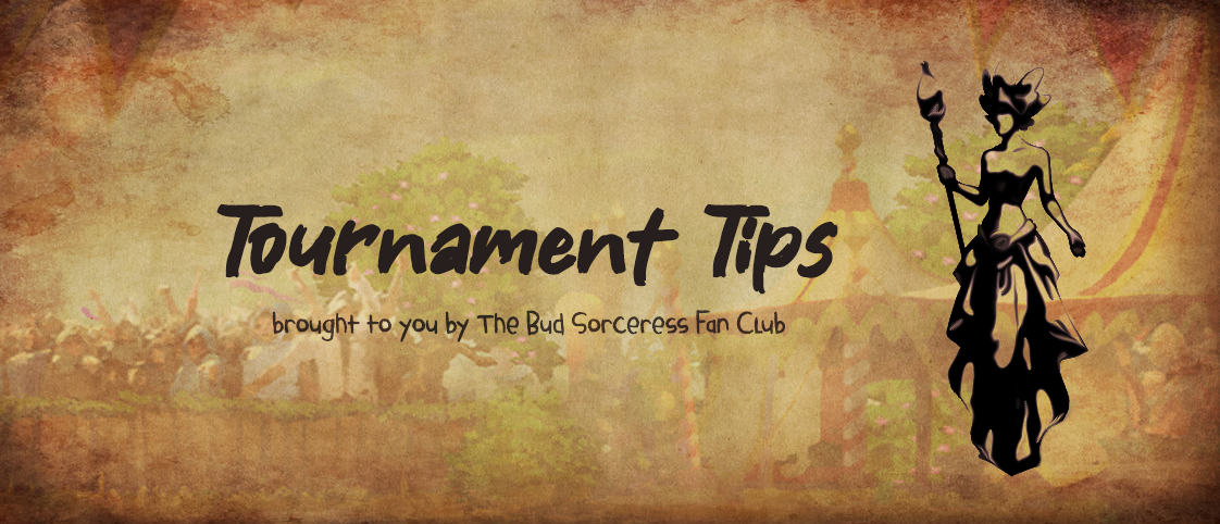 Tourney Tips Banner.png