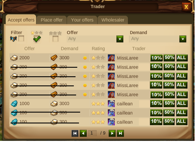 trader.png