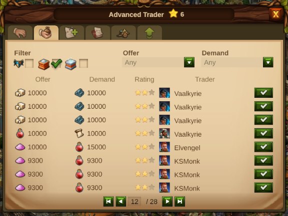 trader1.jpg
