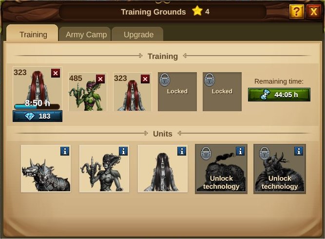 - Training Grounds Queue 2 [cropped].jpg