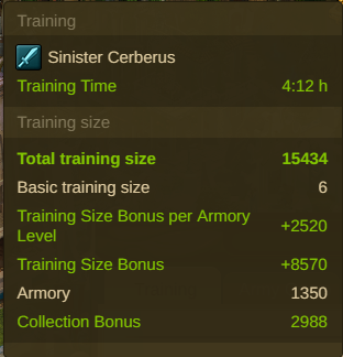 troop collection bonus with temp .png