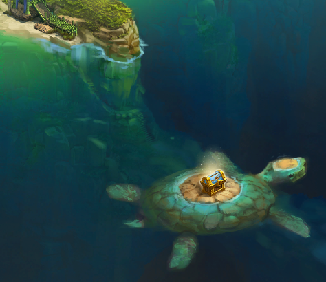 turtle.png