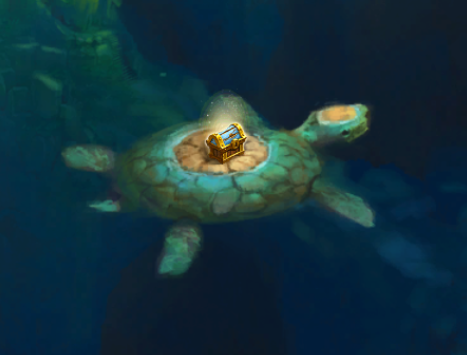 TutleWithChest.png