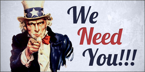 Uncle-Sam-Says-We-Need-You.jpg