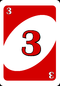 uno card #3.png