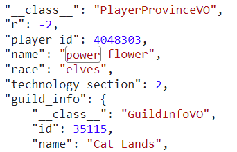 US4 power flower JSON.PNG