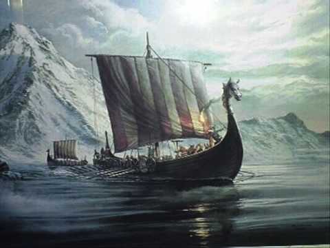 viking ship.jpg