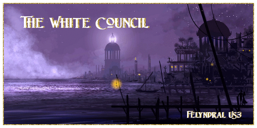 White Council.gif