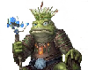 WizFrog.png