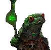 WizFrog02.png