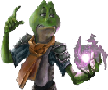 WizFrog03.png