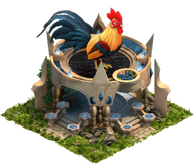 Wonky-Rooster.png