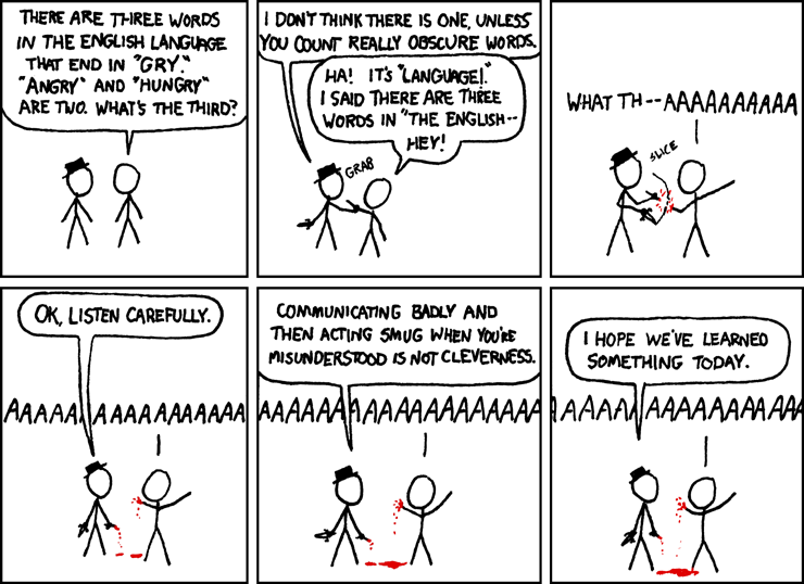 xkcd - Words that End in GRY - 169.png