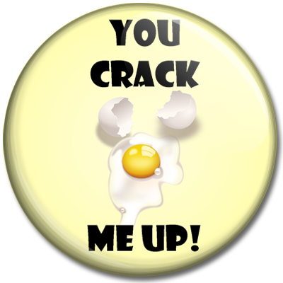 you-crack-me-up.png